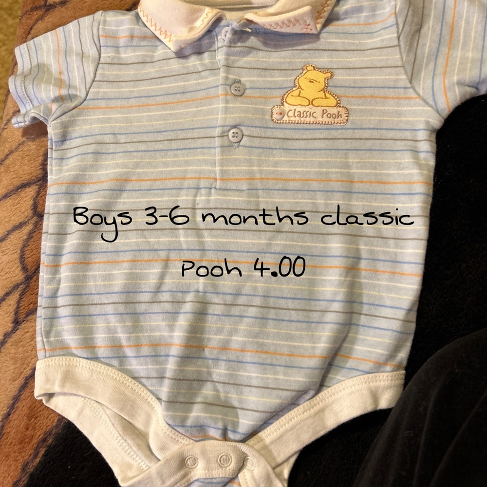 3-6 months